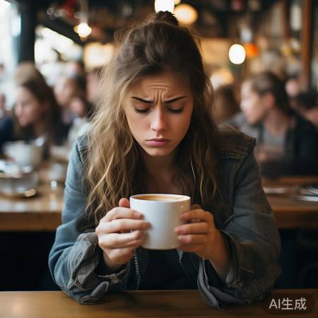 高敏感者面临多重挑战