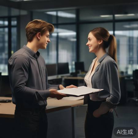 宋雨琦经纪信任站哥