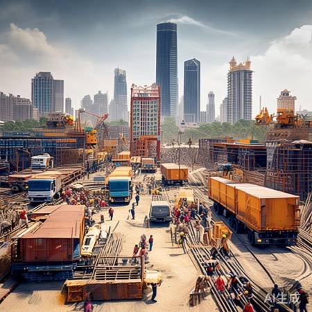 印度放宽限制促发展