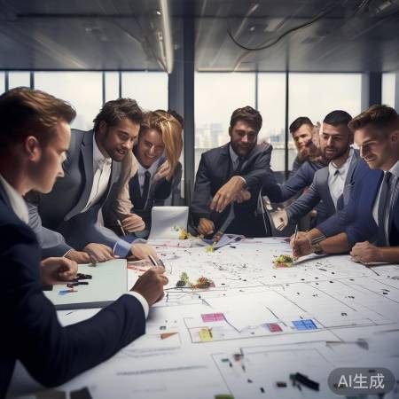 赛事延期挑战重重