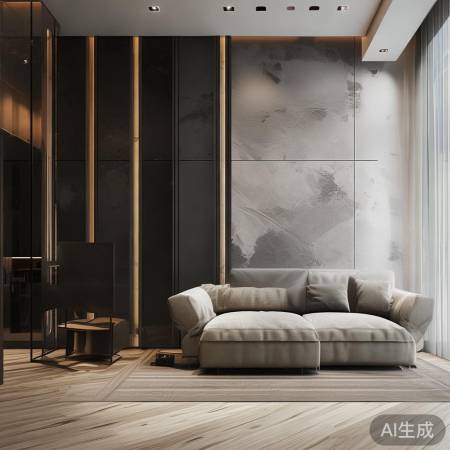 消毒柜：杀菌保卫生，功率决定效