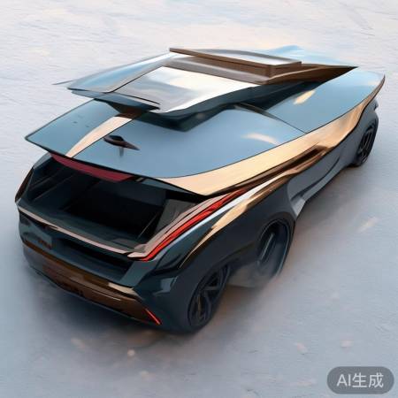 消毒柜宜通风干燥避光