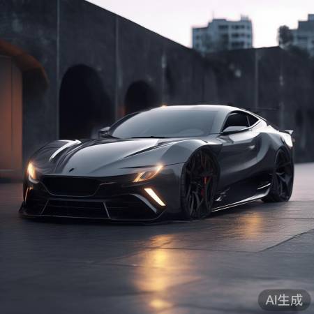 消毒柜清洁保养要点