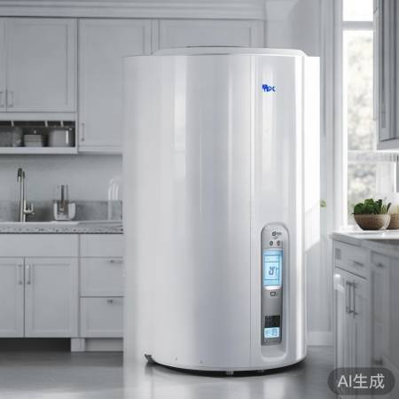 热水器AO史密斯