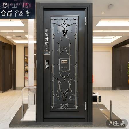 入门星月神门价格适中