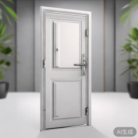 武汉星月神门价格疑问解答