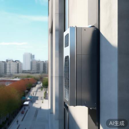 环保设备，牺牲小，环境大