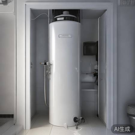 热水器安装要点：通风散热，定期