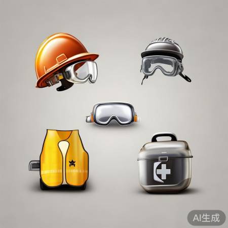 段落内容缺失，请提供段落内容以