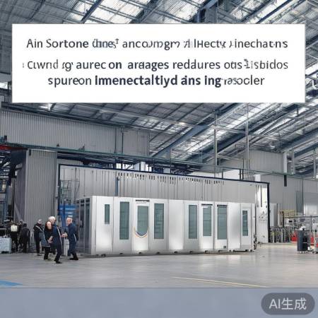 空气能节能环保，价格亲民