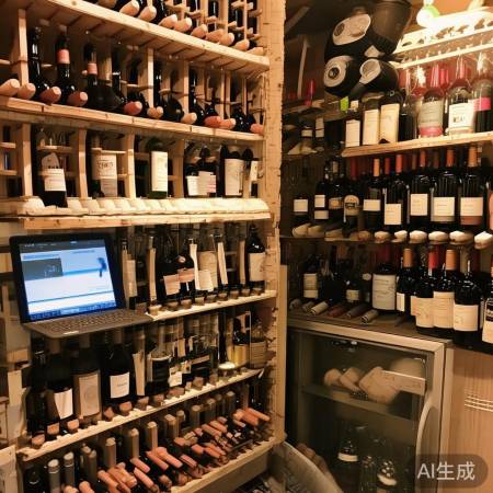 实用技巧分享，恒温储酒乐趣