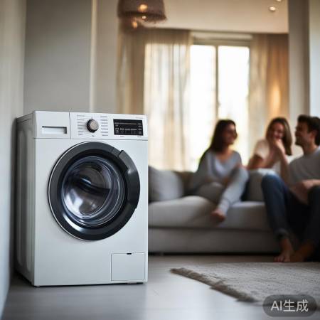 洗衣机西南角危害解析