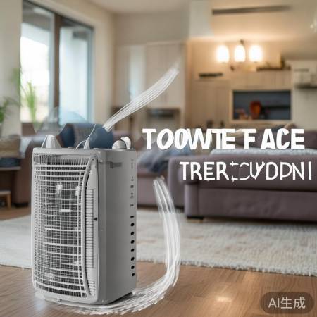 约克空调配件升级，生活更惊喜