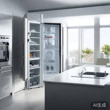 西门子消毒柜，物超所值