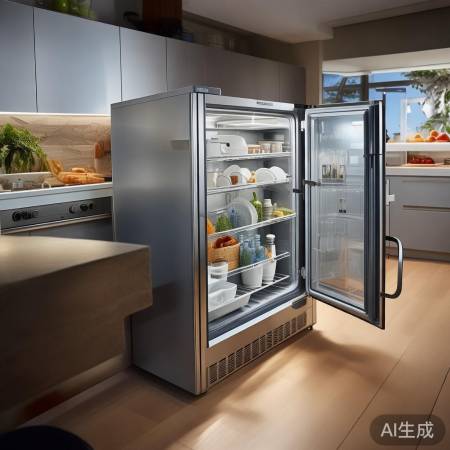 高效消毒，家居卫士