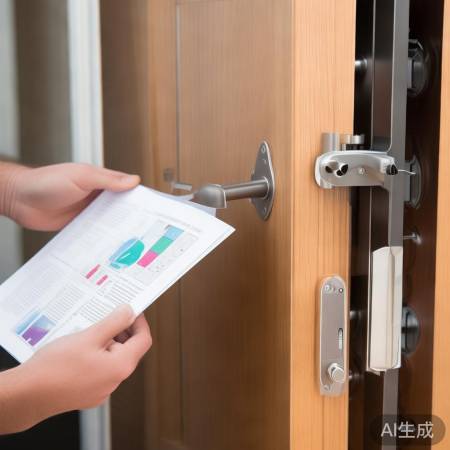 安装简便，如搭积木