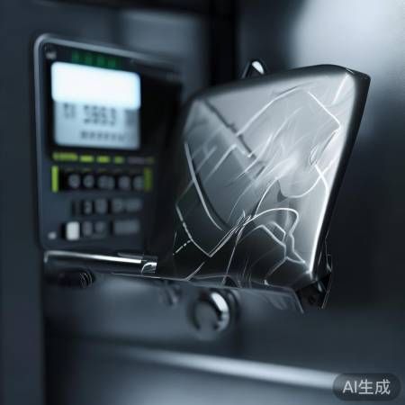 保管好钥匙卡，安全第一