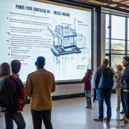 夏县空气能热水，节能环保新选择