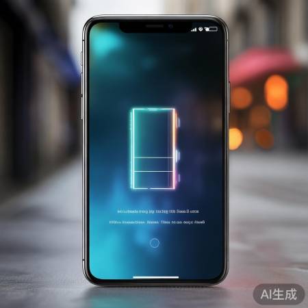 续航看电量，习惯影响大