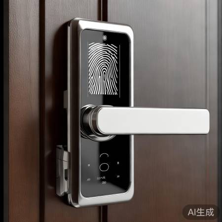 指纹锁热门推荐