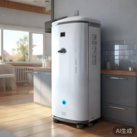 安全防护，安心使用