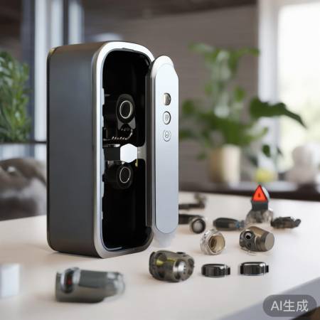 通用锁芯质量待考