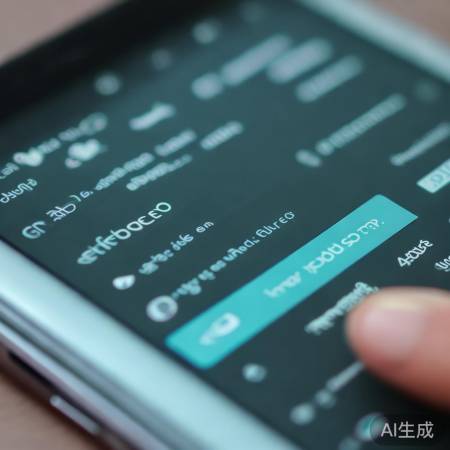 指纹解锁关闭方法