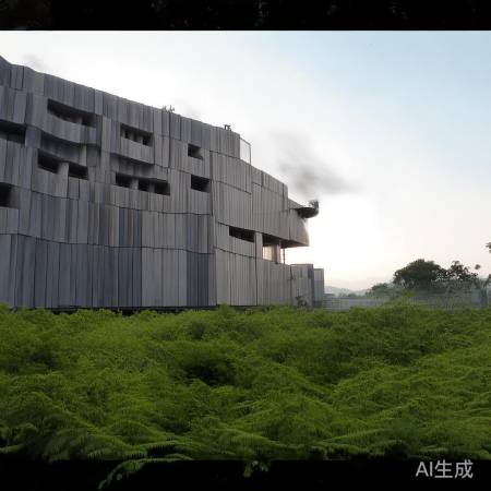 变频冰箱节能慢制冷