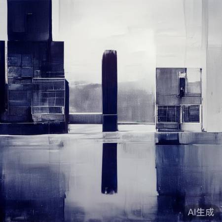 变频冰箱控温稳定，保鲜效果好