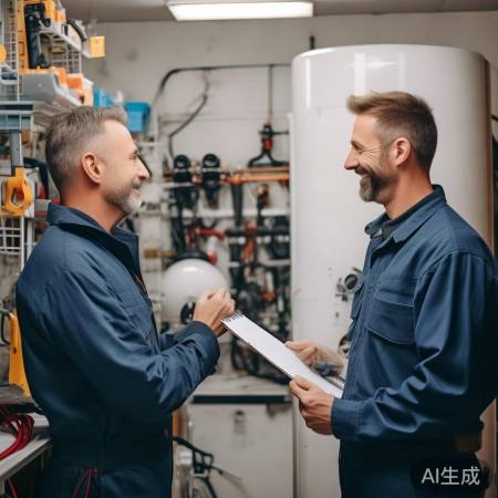 维修店手艺好，服务态度佳