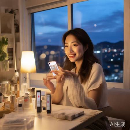 分享结束，留言互动！