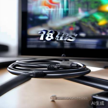 HDMI线材带宽越高，画质越好