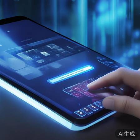 “保存密码，方便下次使用”