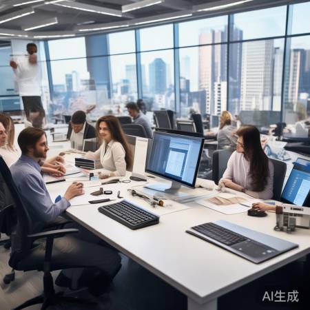 外包成本不高，质量有保障