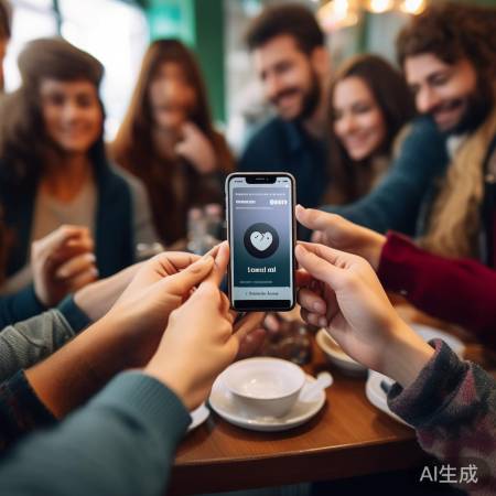 “感谢观看，下次见！”