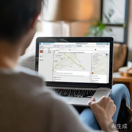 电脑手机学修海尔冰箱