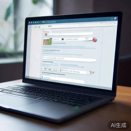 海尔冰箱维修网点查询