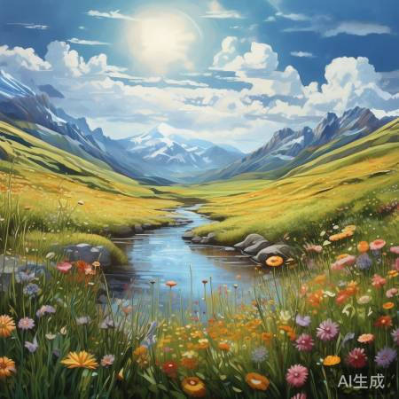 “第七步：美美化”