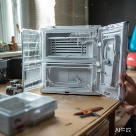 常见问题解析及解决