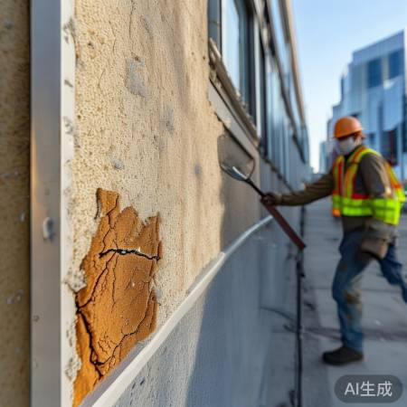 保温问题：检查更换，重装提升