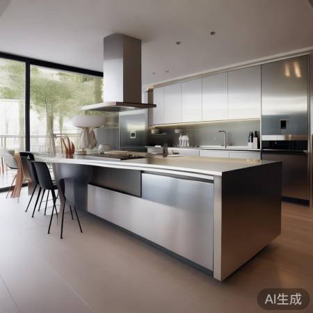 消毒柜多种杀菌方式