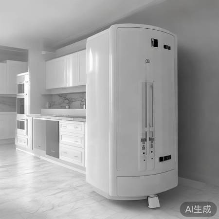 电热水器种类介绍