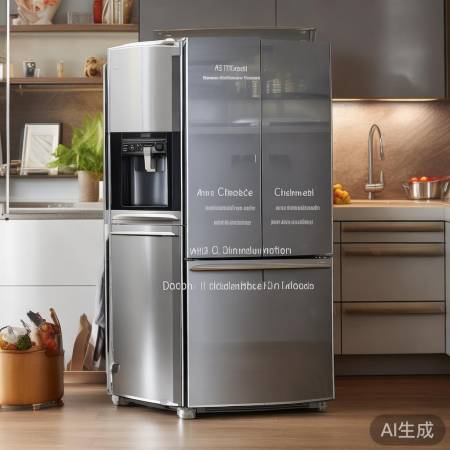 畅销冰箱，高性价比