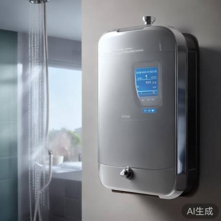 热水器节能环保，省电显著