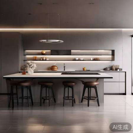 厨房电器答疑，下期再见！