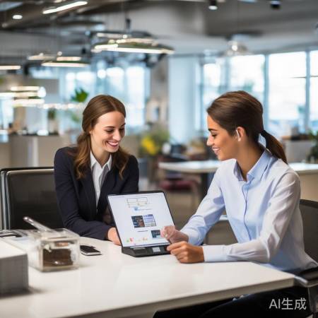 优质售后，安心无忧