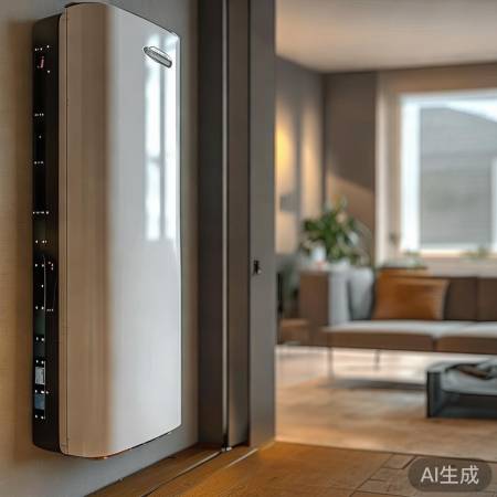 选购壁挂炉建议