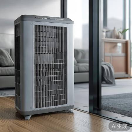 品质保证，品牌可靠