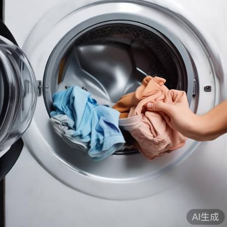 脱水防变形技巧揭秘