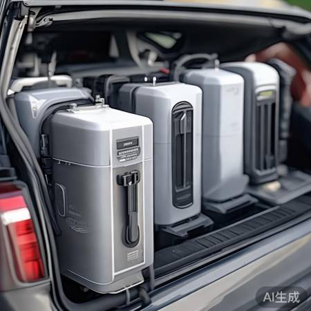 品牌型号与水质影响出水量